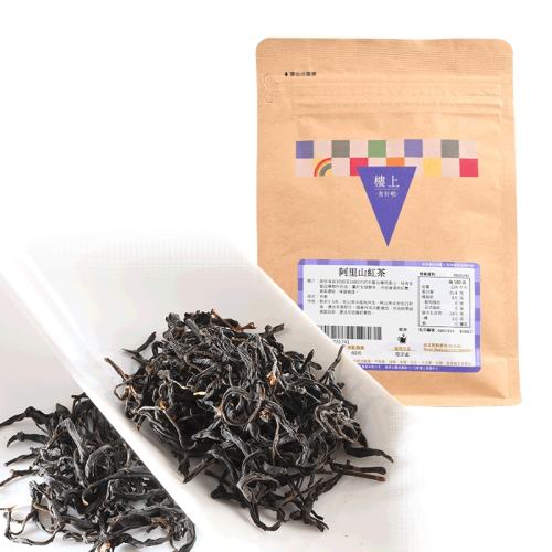 �й����¥�ϰ���ɽ���60g  76Ԫ