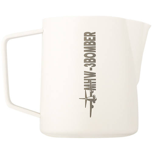 ��ը�������������콢��5.0����-400ML-�콢��5.0  137.7Ԫ(������)