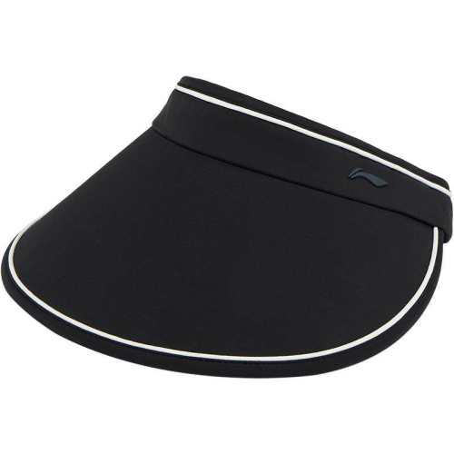 �ۻ��㣺������Ůͬ��ն�ñ�˶�ñ��ɫ 55~59CM  322Ԫ��4��(��80.5Ԫ/��)