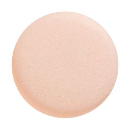 �޻��Ƿ��˸�ʪ���ó������Է�2��װ-���Ƿ���+Բ���޻��ǡ������ɺС�  13.2Ԫ(��88VIP 95��)