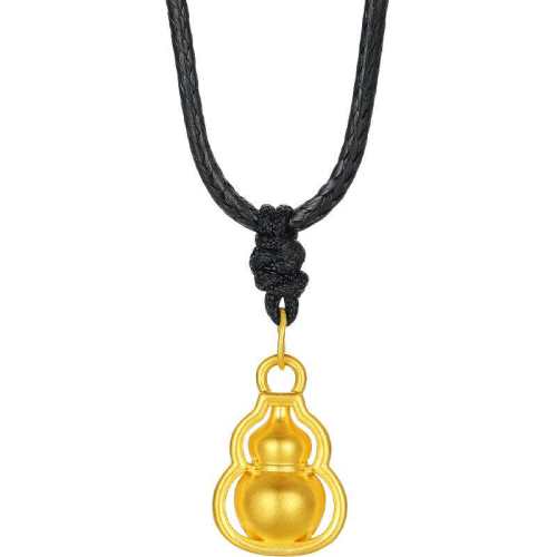 �������ƽ��׹Ů5dӲ�𶨼۽��«��׹��»˫�������ͽ���������«��׹����Ƥ���� 0.43g  755Ԫ