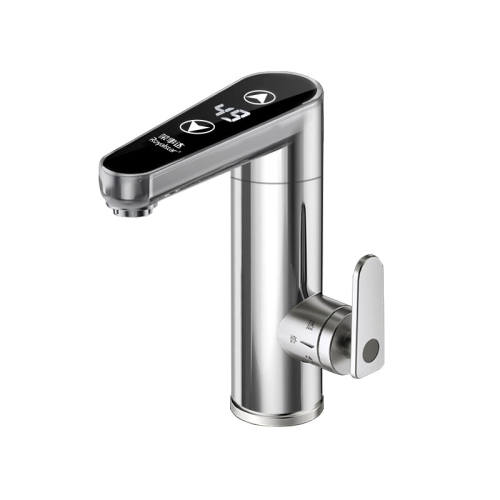 ���ڲ��������´����ˮ��ͷ������ϴ�ֳذ�ɫ����  89Ԫ(������)