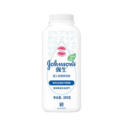 ǿ��Ӥ����������ˬ����200gӤ������ˬ����100g  12.8Ԫ