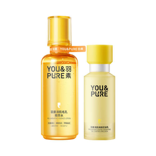 ���رտ�ˮ3.0����ȥ�տڵ���ӡ150g  99Ԫ