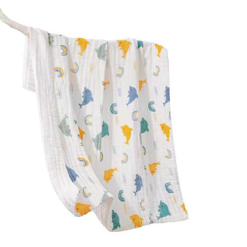 �ۻ��㣺�������Ƽ�������˹Ӥ��ɴ��ԡ��95*95cm����˿���  94.42Ԫ��2��(��47.21Ԫ/��)