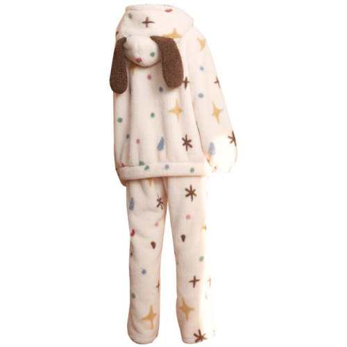 �ۻ��㣺Gukoo/���Ƕ���Ůʿ�Ҿӷ�ţ���Ů��װ S  151.29Ԫ(������)