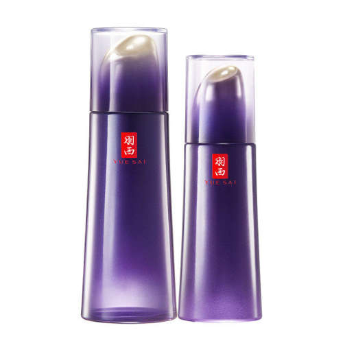 ��˳���ٴ�����˲�ʤ��ˮ�鵭�ƿ������������ӯ�������ˮ+��  730.5Ԫ