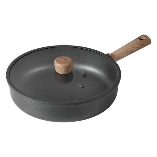 �����ز�ճ���������ó����ѹ���28cm ���� �峴�������ѿ�͹ ��ĥ��ճ  128.39Ԫ(����������88VIP 95��)