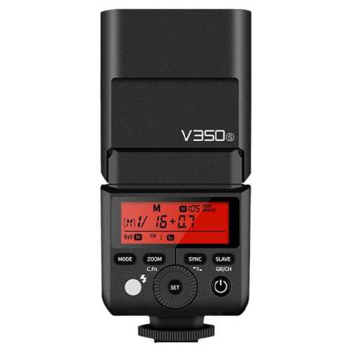 ������1w+����ţ��������ż����ܰ桾?��������������Ʒ�� ?0Ԫ��������/������̻�Ա��Ȩ��?  4300Ԫ��5��(��860Ԫ/��)