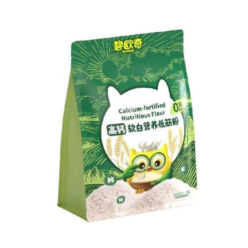 ��ŷ��߸����׵ͽ���۶�ͯ��۸߸Ƶͽ����1kg  23.08Ԫ(��88VIP 95��)