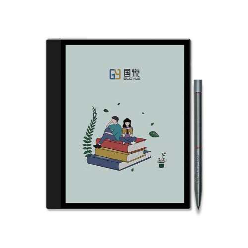 ����10.3Ӣ��K3 Color��ɫīˮ������������ƽ��칫����д���鿴��ʼǱ�ˮī�����۴�����ֽ��������Ķ��� �ٷ����� K3Color��ɫīˮ������64G+��+Ƥ��2379.15Ԫ(������)