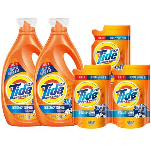 ̭��ȥ��ϴ��Һ����ȥ��ϴ��Һ-޹��1kg  17.9Ԫ