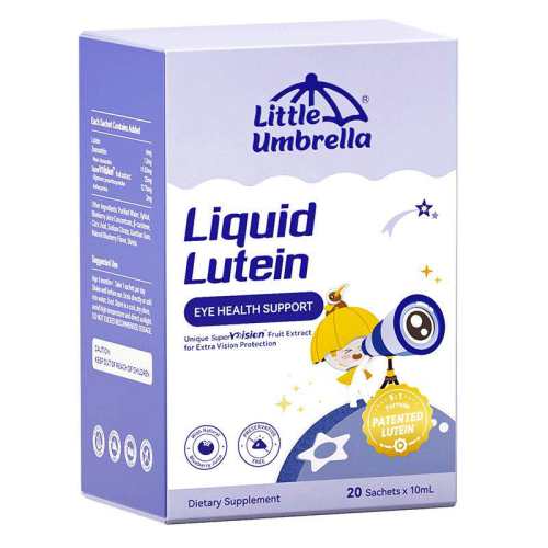 ССɡҶ������ݮζ����������ССɡ�л���ͯҶ����  177Ԫ��3��(��59Ԫ/��)