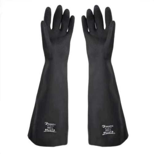 ���׷�����ĥ������ʴL ��ɫ���ü�������1��  8.6Ԫ