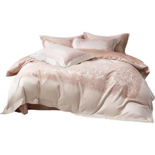 �ۻ��㣺ˮ�Ǽҷ�100֧˫�ɳ������ļ���1.5�״� ����200*230cm��о ��100S˫�ɳ�����+�Ứ���ա���԰��������  1274.15Ԫ(������)