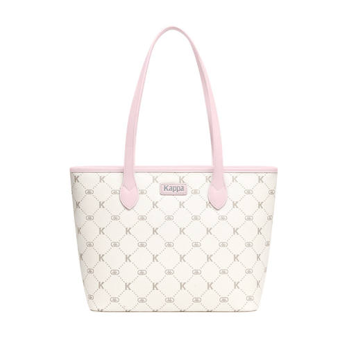 ����2026�¿������ͨ�����ذ�������ܽ���кš��ɷ�14����ԡ�  273Ԫ