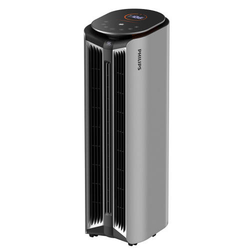 ������ʯīϩů���ȡů��ȫ��2026�¿��ʪ��������˾�����ů�� ��+����2500W�� 1399Ԫ