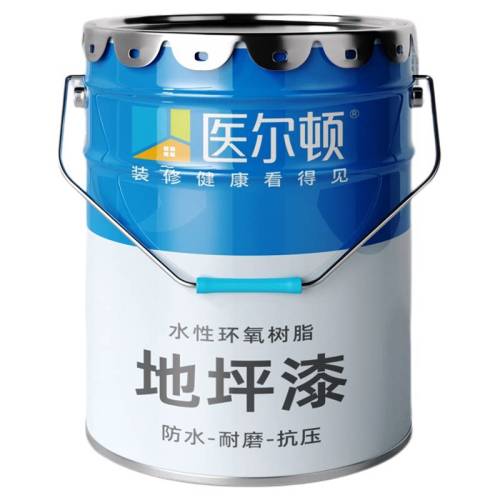 ����ƽ������ɰ/����ʯ�ʸ���ĥ?����ֱ��/ֱ���׼� ?�������? �������� 1kg  18.57Ԫ(������)