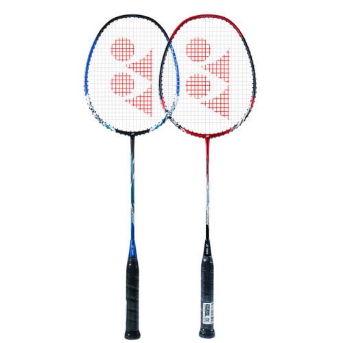 �ٷ���Ʒ��ë����YONEX�����˹��ɫ��ѡ��Ů������NR7000i�׷� ��֧ ��Ʒ��  123Ԫ