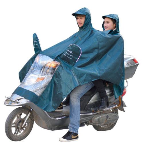 ���õ綯��˫�������Ӵ�Ӻ�XXXXL �ƺ�ɫ��˫�˿  62.8Ԫ