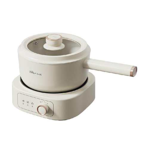 Bear/С�ܷ���ʽ��ճ������峴2.5L�����մ��͡���������  169Ԫ