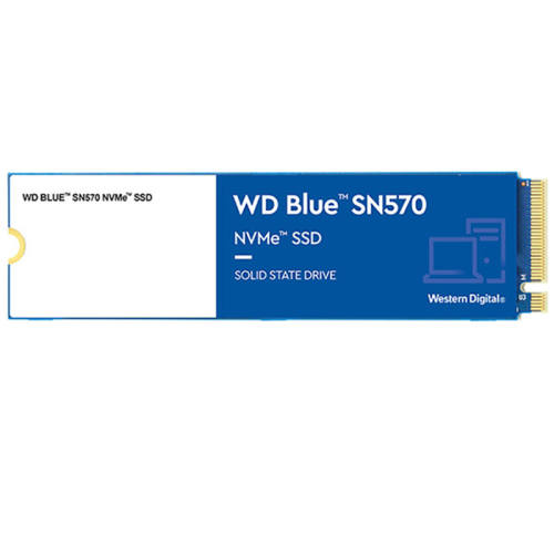�������� SN5100 1TB M.2 NVMe PCIe ��̬Ӳ�� �ʱ�5�� 279Ԫ