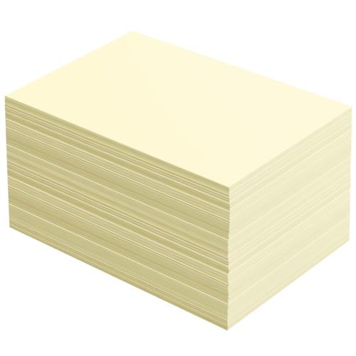 ǳ��ɫa4��ӡֽ70g�����칫��ƷA5ǳ��ɫ����ֽ120g 100��  10.8Ԫ