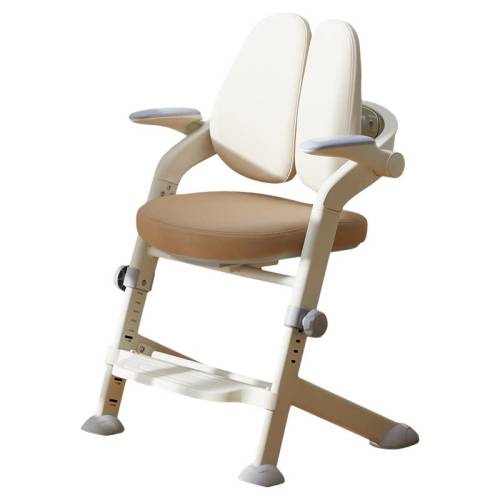 �����ȡ��˾ż�F1�����ζ�ͯѧϰF1�����_��_��ɫ(������)  517.65Ԫ(������)