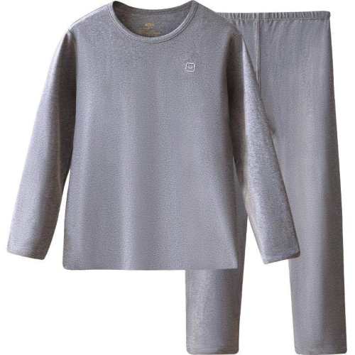 �춹�����괿��������װEN0001���һң���Բ�죩������7A�־�����100%�½��ޡ� 165(L)  69.8Ԫ