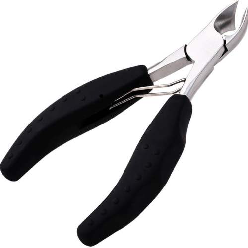 ���󿪿�ָ�׼���������װ��׼�-�죨�ղ��µ����ͱ��õ��ɣ�  18.79Ԫ