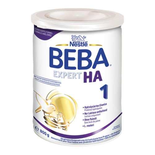 �¹�BEBA�ʶ�ˮ��Ӥ�׶������̷�800��  235Ԫ