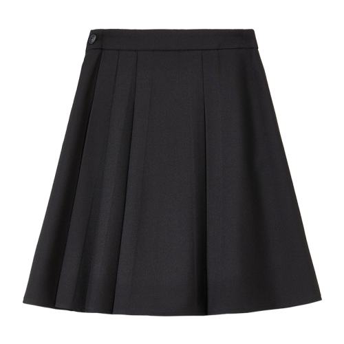 �ж����� ��2�ֳ��ȿ�ѡ�����С����ͨ������A�ְ���ȹ����ϵ����ȹ 83Ԫ