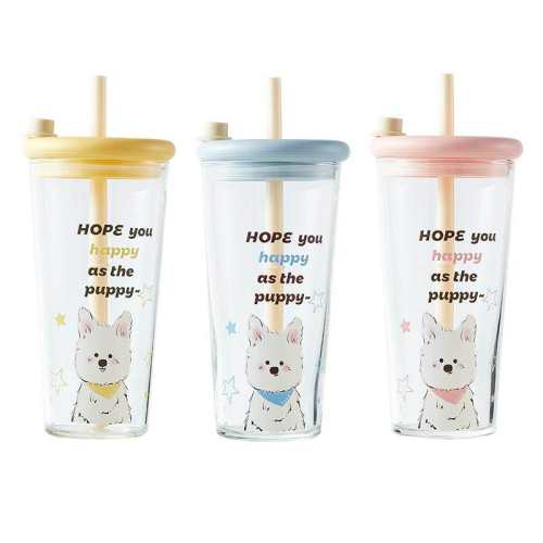 �ۻ��㣺����貣�����ܱ��ɰ���ͨ����ֵ������貣������ɫ800ml  26.57Ԫ(����������88VIP 95��)