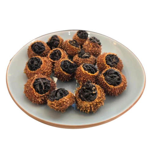 ����������ز�����ɺ��100g ��˫�����������ڴ�����100g*1��  58Ԫ