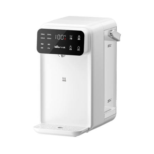 С�ܼ���ʽ��ˮ����������̨ʽС��ֱ����ˮ������ˮ������һ��� ��׼�� ��ס�2026�¿ 202.3Ԫ(������)