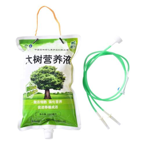 ���ִ���Ӫ��Һ����Һ������Һ��1��+����+��ͷ1��+������1��  11.8Ԫ