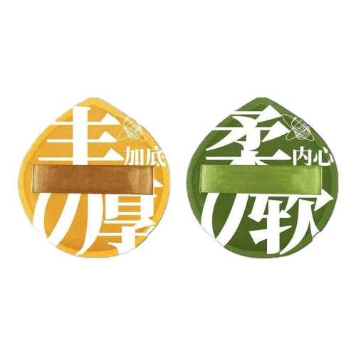 С����10w+�ֲ�!100�ַ����޻��ǡ�XL��ɫ����װ  2.66Ԫ