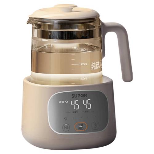 �ղ�����������ˮ��Ӥ��ר�ü�������һ������̷����ܵ���ȫ�Զ�BW22  158.95Ԫ(������)