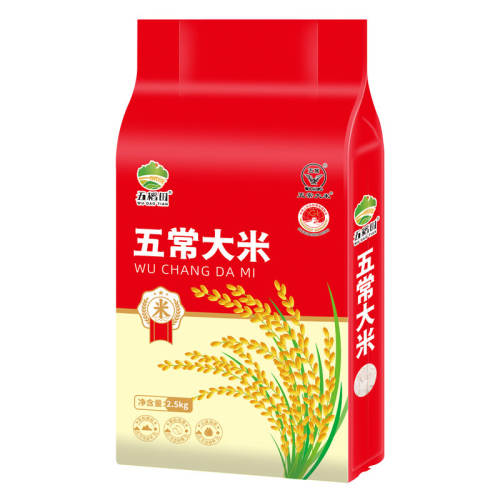 25���峣������հ�װ 16.6Ԫ