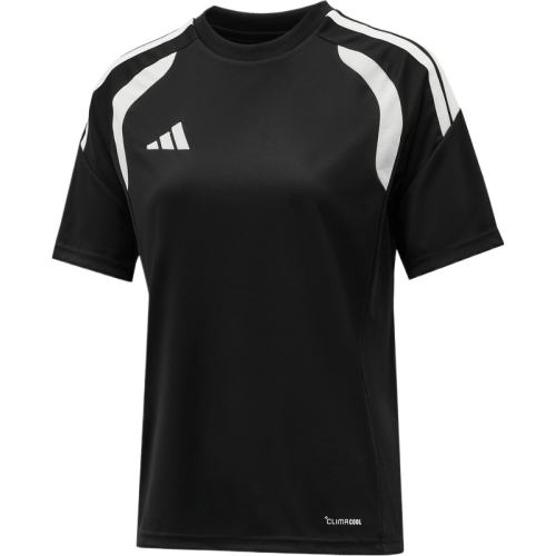 adidas ʱ���������� �д�ͯ����T�� 99Ԫ