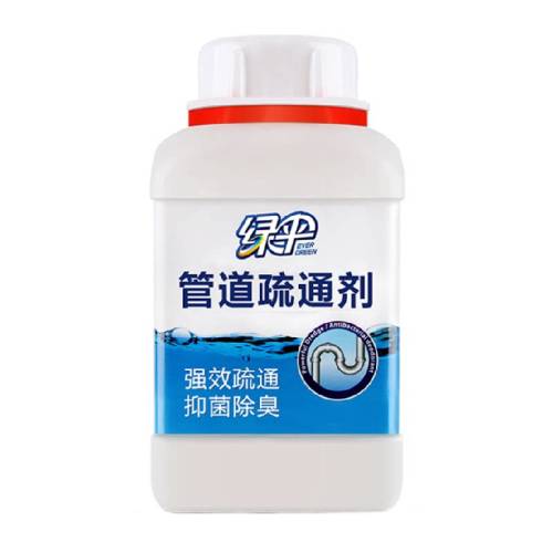 ��ɡ�ܵ���ͨ��ǿЧ��ͨ1��  23.9Ԫ