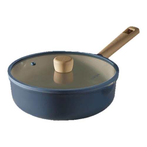 �ۻ��㣺�����ؼ��ճƽ�׹����ü峴����26cm ���� �峴�������ѿ�͹ ��ĥ��ճ  120.32Ԫ(����������88VIP 95��)