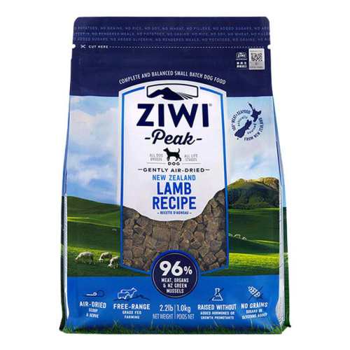 �ۻ��㣺�����۷��޹ȹ���ͨ������Ȯ���� 1kg  327.41Ԫ(����������88VIP 95��)