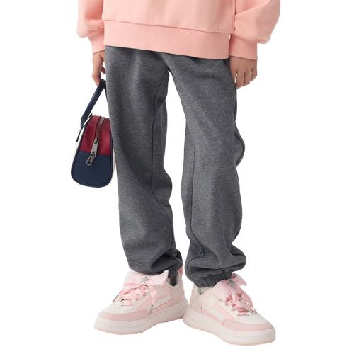 �ۻ��㣺��ͯ���޿���Ůͯ�˶����㶬�Ӻ�����80821 110cm  169.8Ԫ��2��(��84.9Ԫ/��)