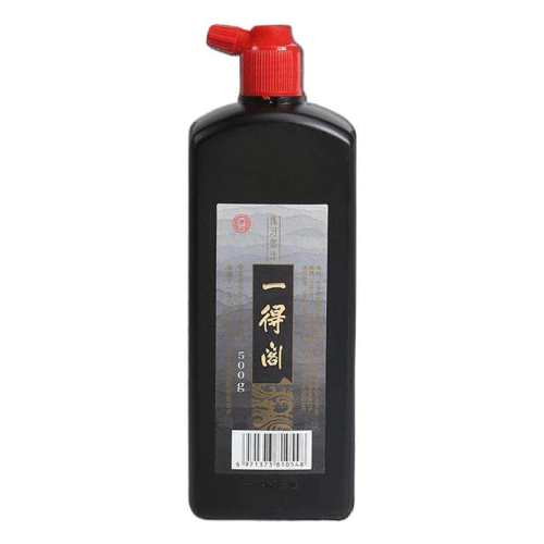 ���̾����鷨ī֭��Ʒī֭��1��3��ָ�����ɽ�����ϡ�  6.8Ԫ