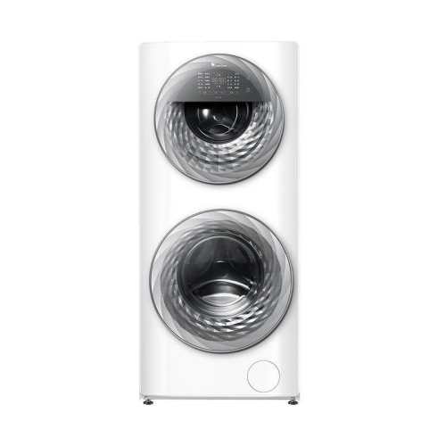 LittleSwan/С��� ����ϴ 13kg ��Ͳ TGG13E 3144.15Ԫ(������)