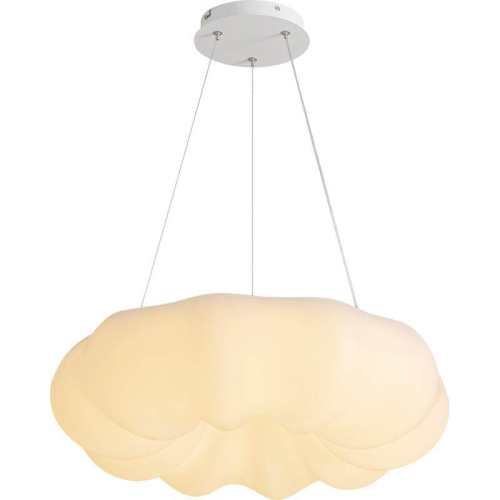 �ۻ��㣺ŷ���������Բ������ͷ�ǻ��⡾���ơ��̸�31W  271.14Ԫ(������)