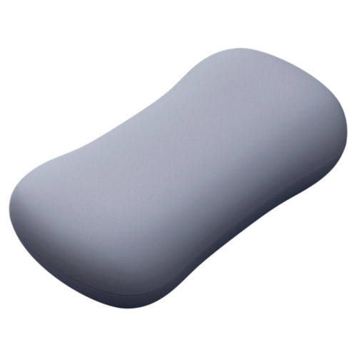 ����λ��˯�������ɡ�����������������͸������-��ң������ɴ���  35Ԫ