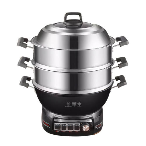 �����糴���๦�ܵ糴�˹�����һ��ʽ��������ò�ճ�������Ȼ�� ?���A�����й��������Ʒ��?���깤��?ֻΪ�������? 149Ԫ