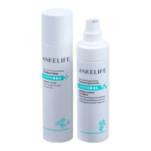 �������滺��ʪˮ����װ���ˮ  57.8Ԫ